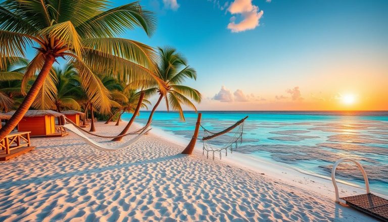 Are there any budget-friendly accommodation options in Ari Atoll?