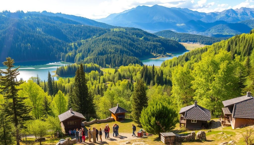 Are there any private tours available in Dilijan Are there any private tours available in Dilijan