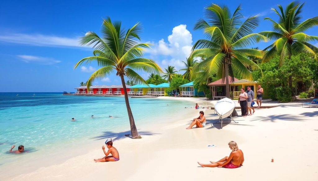Are there family-friendly resorts in Ari Atoll? Are there family-friendly resorts in Ari Atoll?