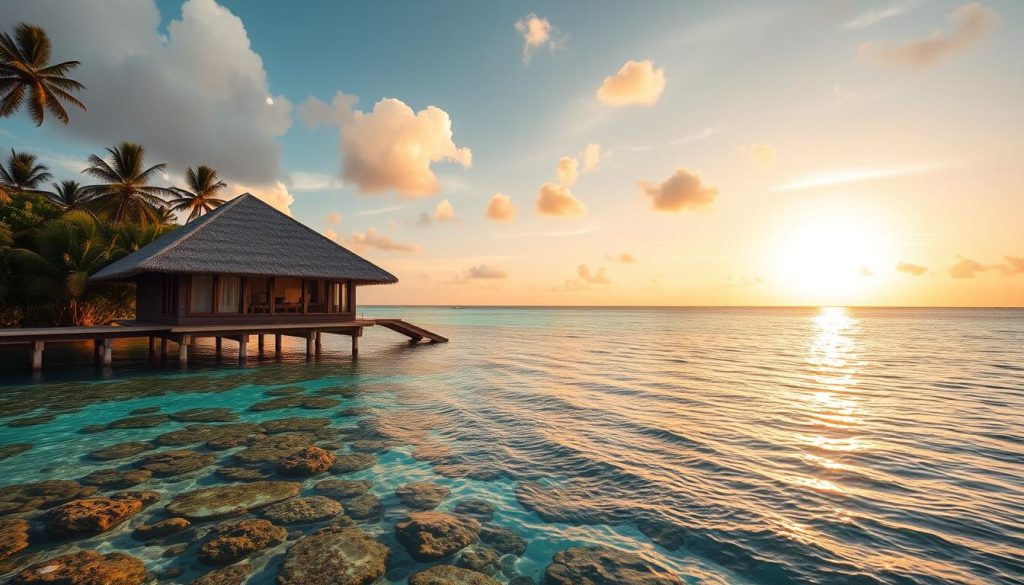 Ari Atoll accommodation Ari Atoll accommodation