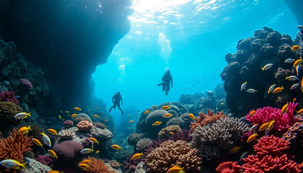 Ari Atoll adventure diving Ari Atoll adventure diving