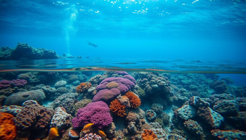 Ari Atoll diving comparison Ari Atoll diving comparison