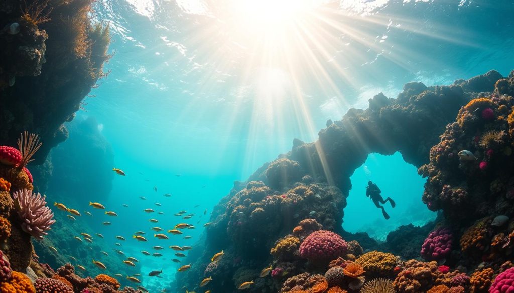 Ari Atoll diving reviews Ari Atoll diving reviews