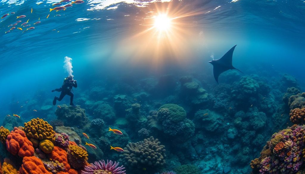 Ari Atoll diving reviews Ari Atoll diving reviews