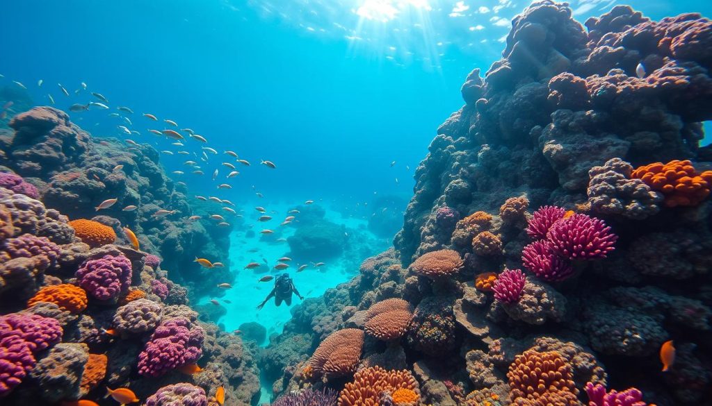 Ari Atoll diving spots Ari Atoll diving spots