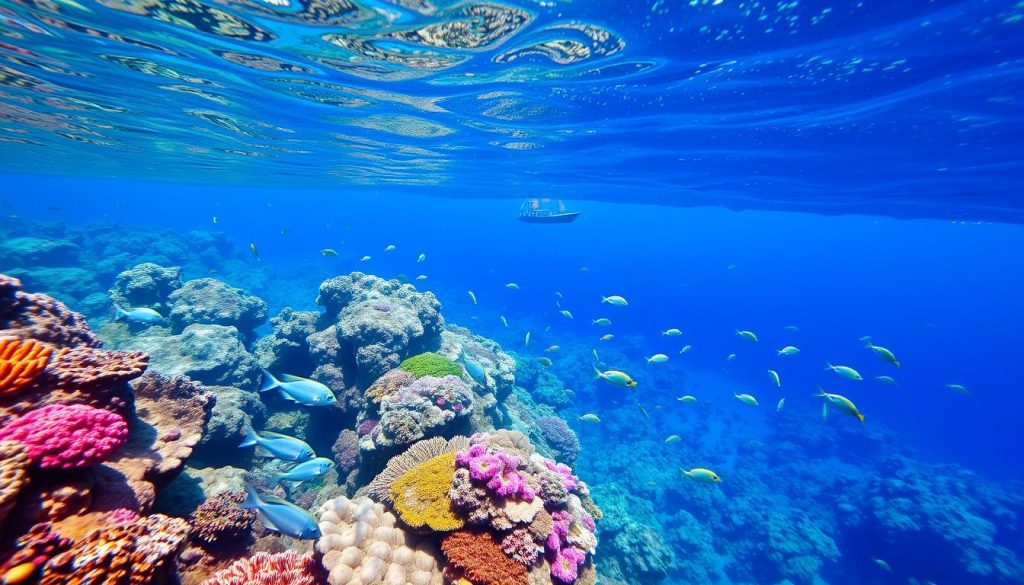 Ari Atoll excursions Ari Atoll excursions