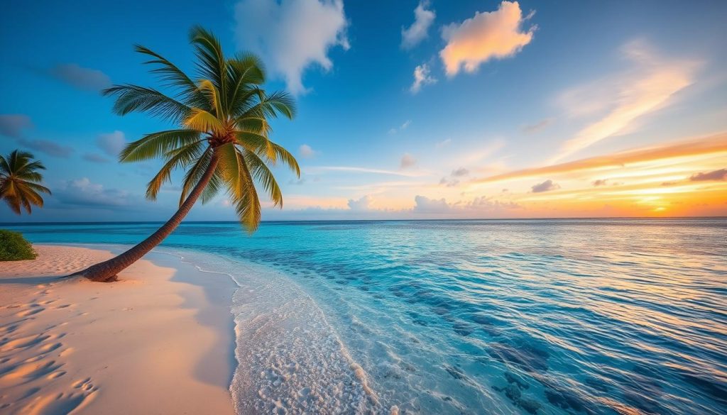 Ari Atoll holiday advice Ari Atoll holiday advice