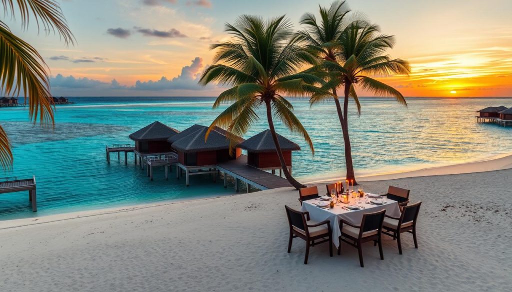 Ari Atoll honeymoon destinations Ari Atoll honeymoon destinations
