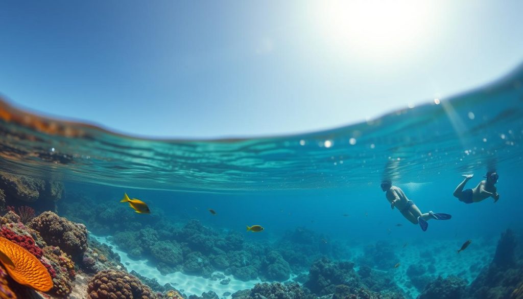 Ari Atoll snorkeling packages Ari Atoll snorkeling packages