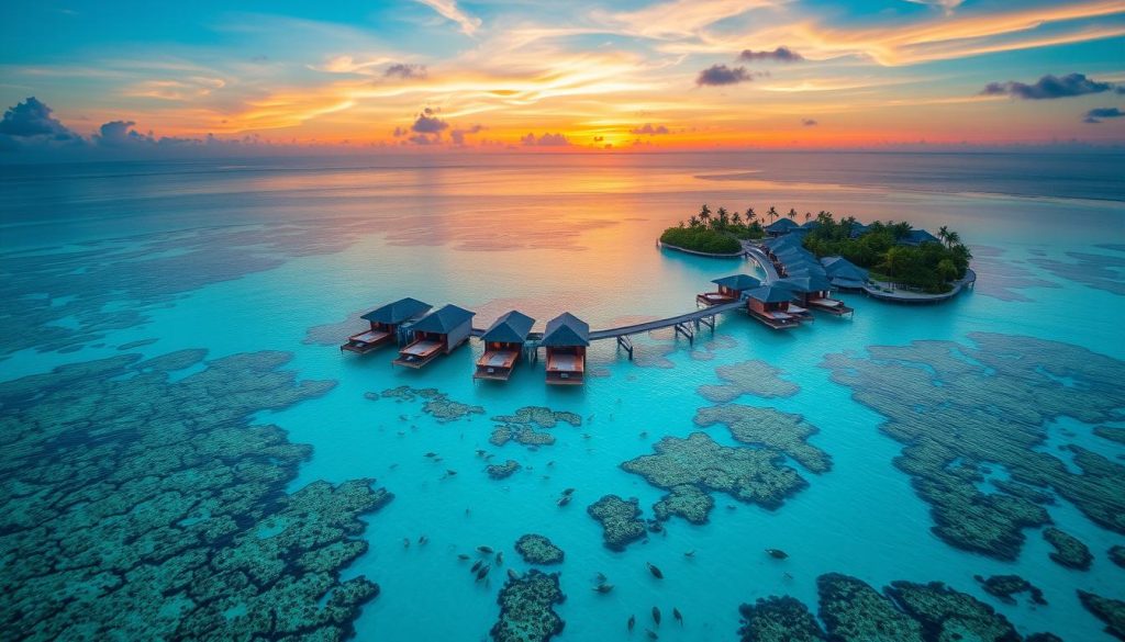 Ari Atoll snorkeling resorts Ari Atoll snorkeling resorts