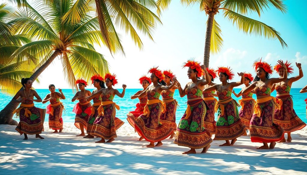 Ari Atoll traditional Maldivian dance performances Ari Atoll traditional Maldivian dance performances