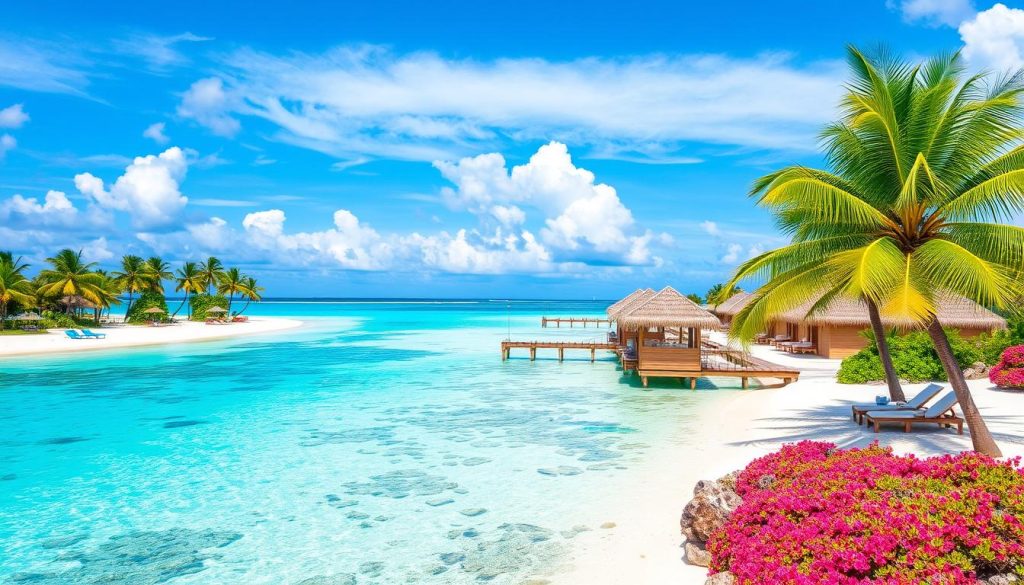 Ari Atoll vacation destination in Maldives Ari Atoll vacation destination in Maldives