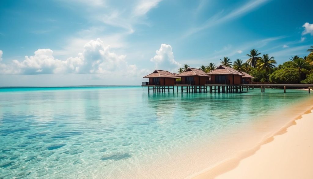 Ari Atoll vacation rentals Ari Atoll vacation rentals