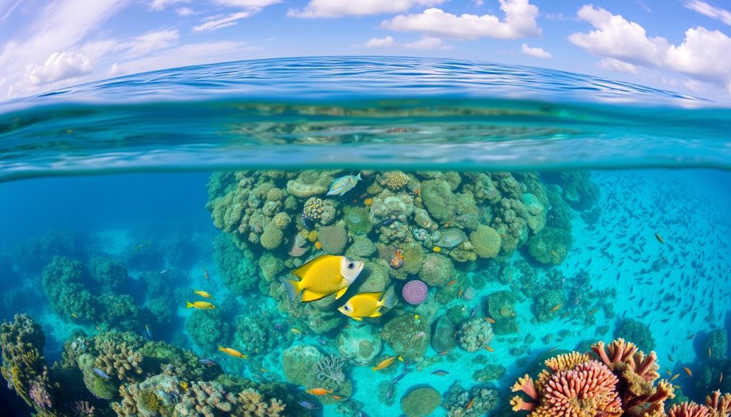 Ari Atoll vs other Maldives atolls for diving Ari Atoll vs other Maldives atolls for diving