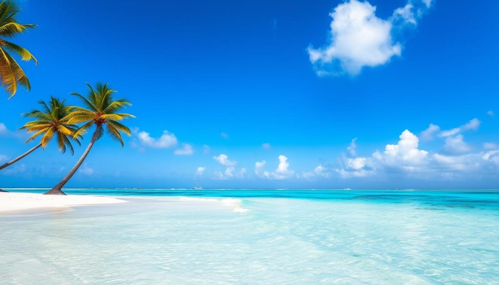 Ari Atoll weather guide Ari Atoll weather guide