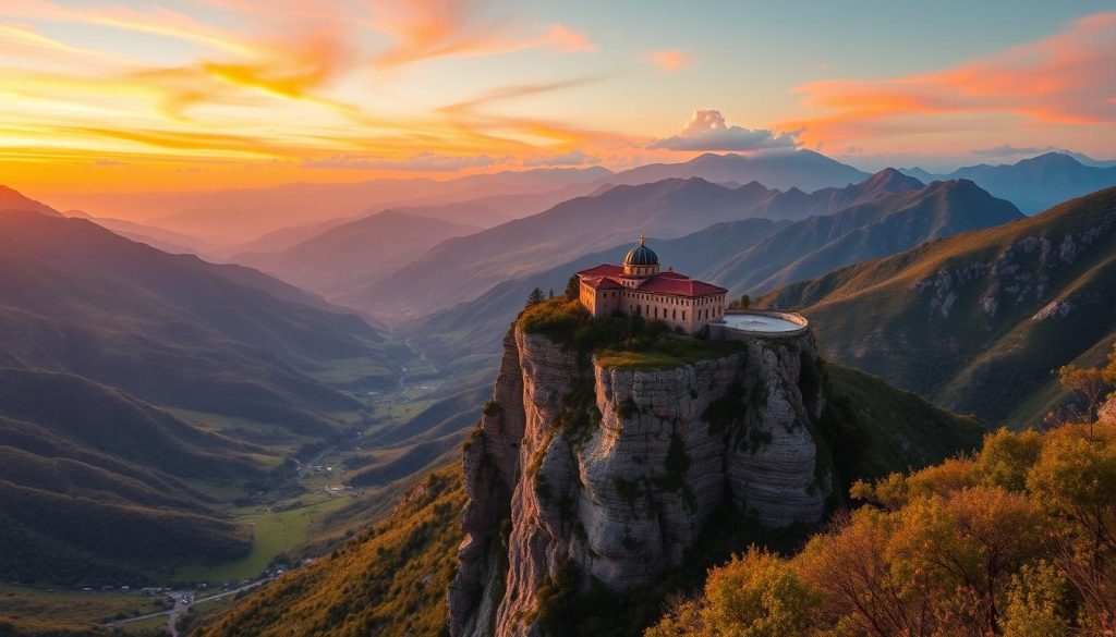 Armenia tourism Armenia tourism