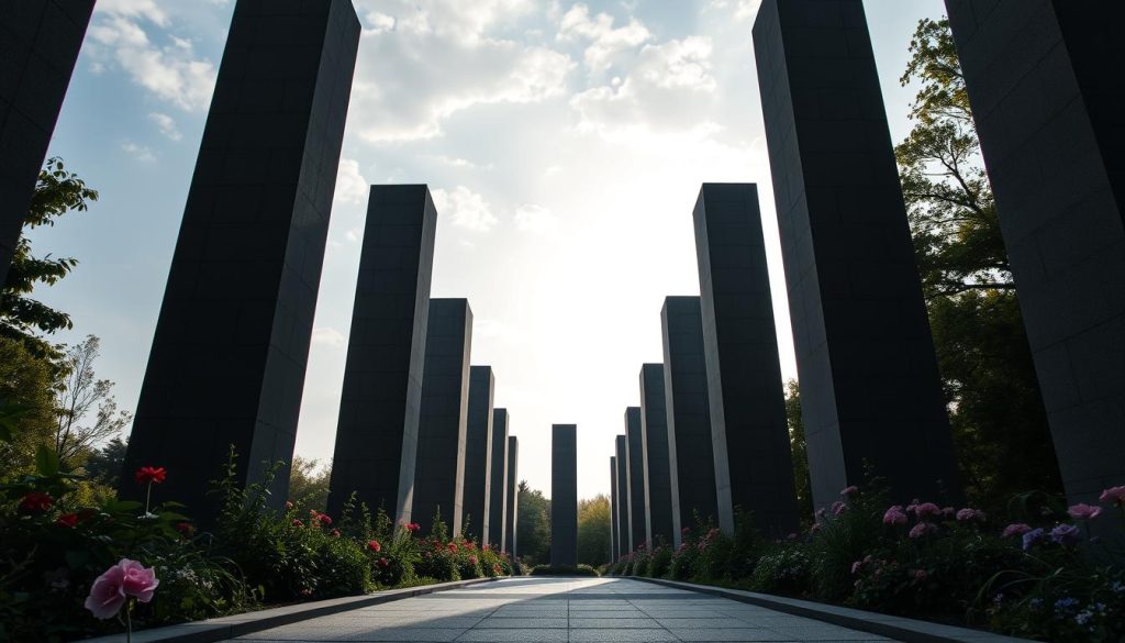 Armenian Genocide Memorial Armenian Genocide Memorial