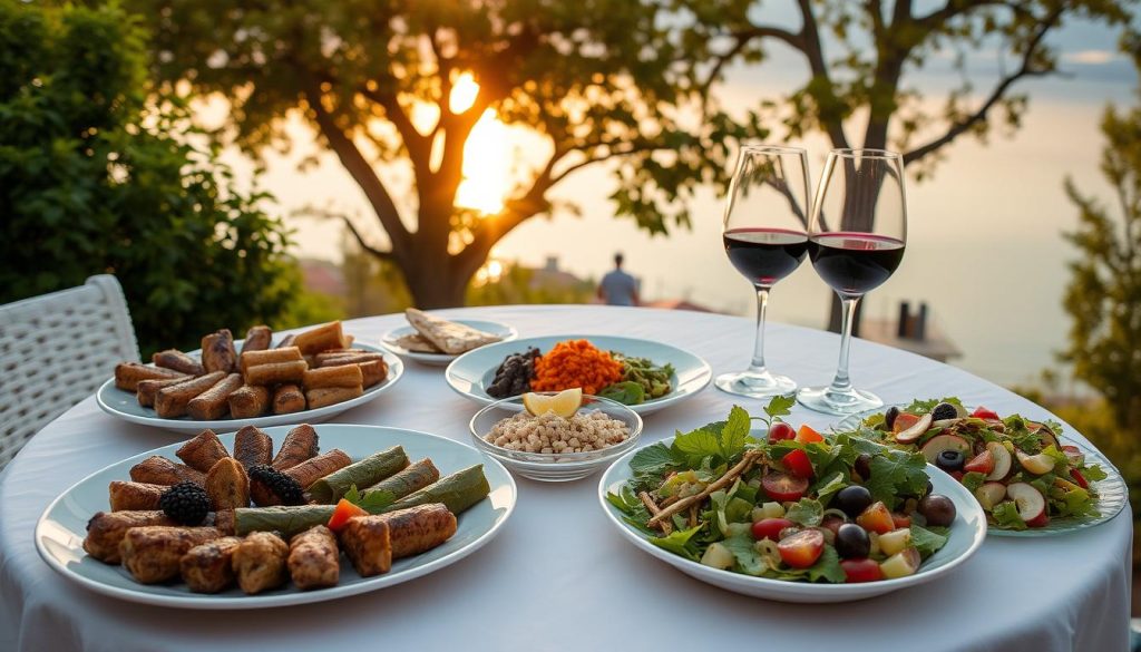 Armenian wine pairing meals with wine in Armenia Armenian wine pairing meals with wine in Armenia