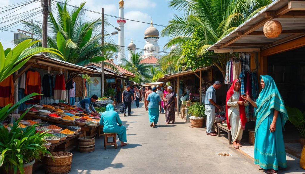 Authentic Malé cultural tours Authentic Malé cultural tours
