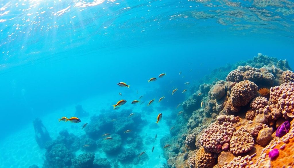 Baa Atoll Maldives diving locations Baa Atoll Maldives diving locations