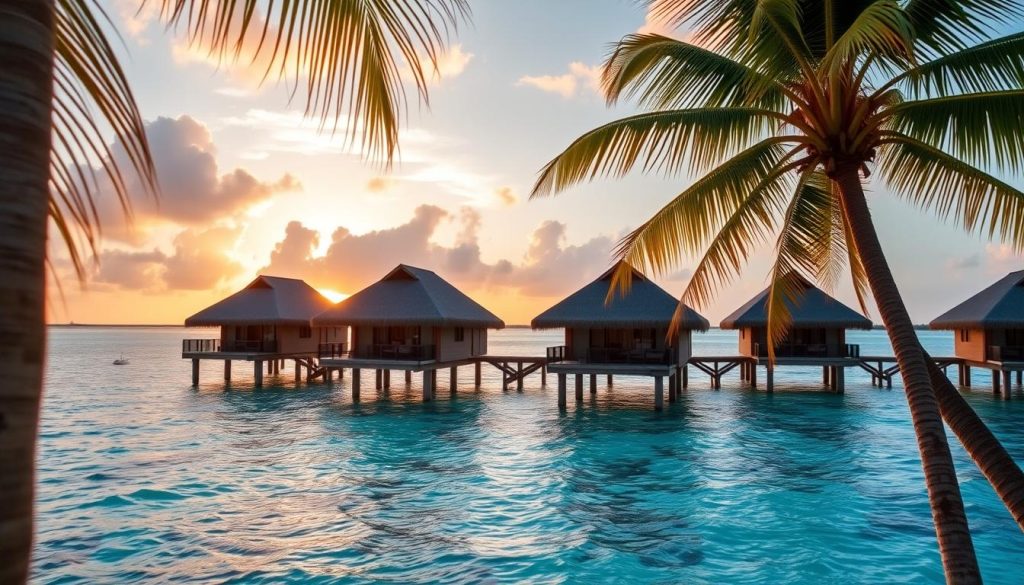 Baa Atoll accommodation tips Baa Atoll accommodation tips
