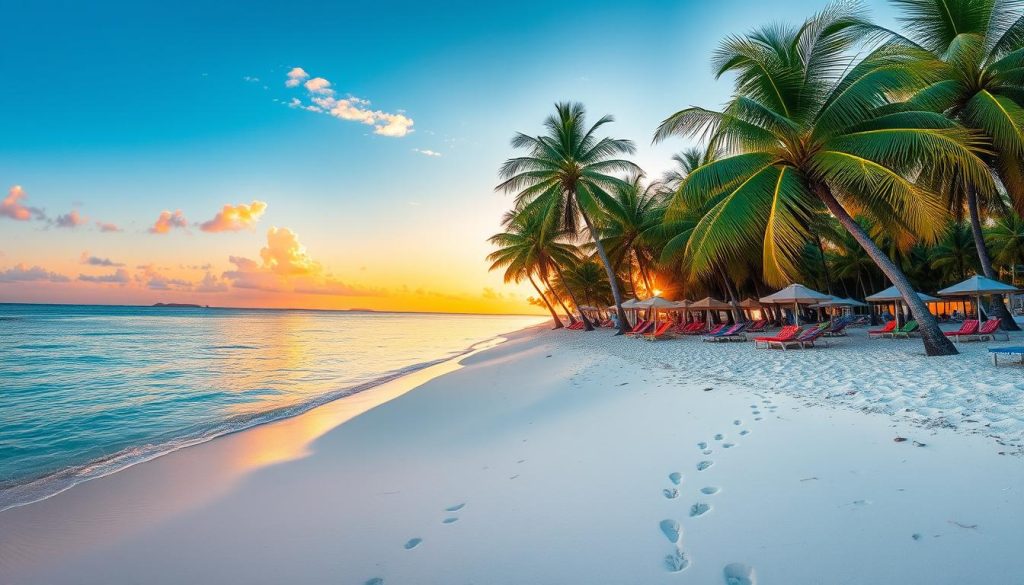 Baa Atoll beach vacation tips Baa Atoll beach vacation tips