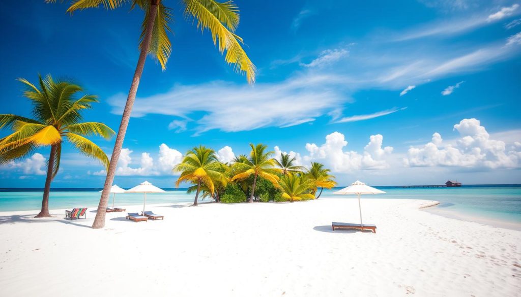 Baa Atoll beach vacation tips Baa Atoll beach vacation tips