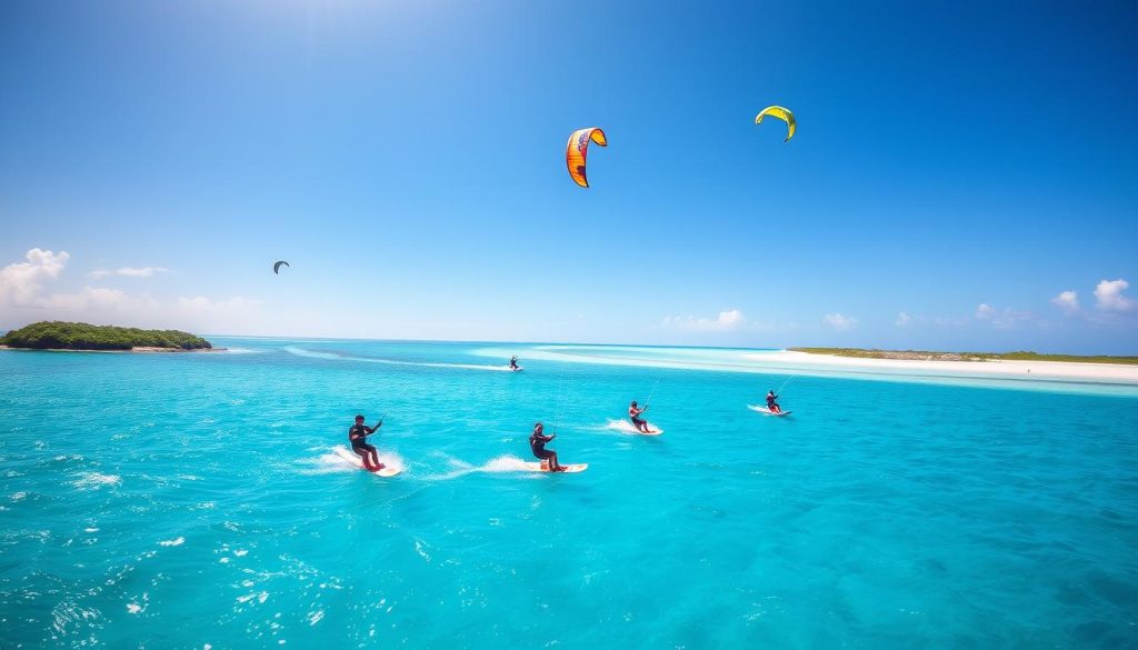 Baa Atoll best time to visit for kitesurfing Baa Atoll best time to visit for kitesurfing