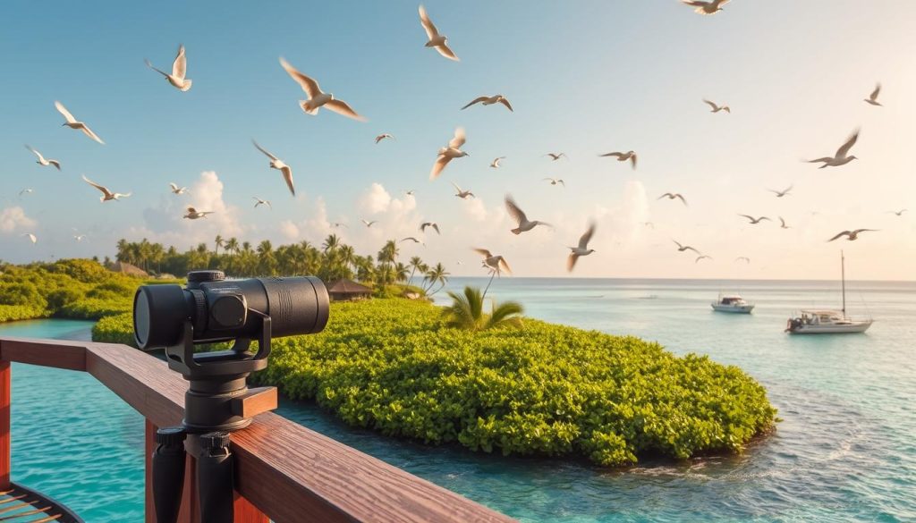 Baa Atoll birdwatching tours Baa Atoll birdwatching tours