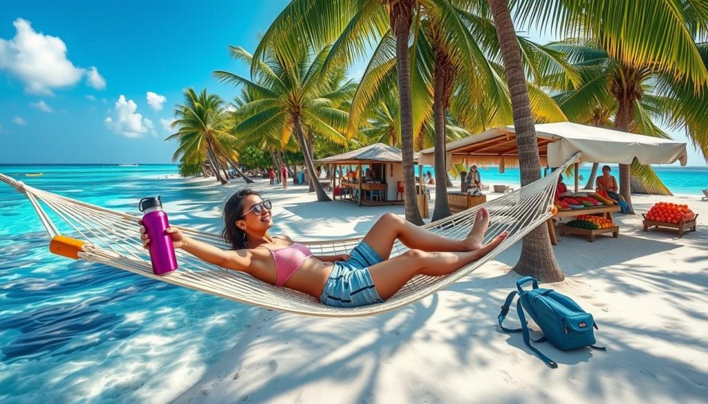 Baa Atoll budget travel tips Baa Atoll budget travel tips
