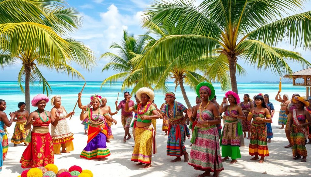 Baa Atoll cultural festivals and events Baa Atoll cultural festivals and events
