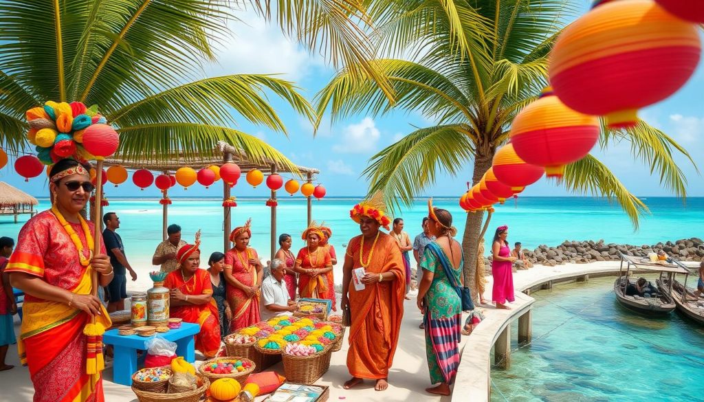 Baa Atoll cultural heritage Baa Atoll cultural heritage