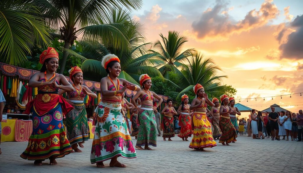 Baa Atoll culture Baa Atoll culture