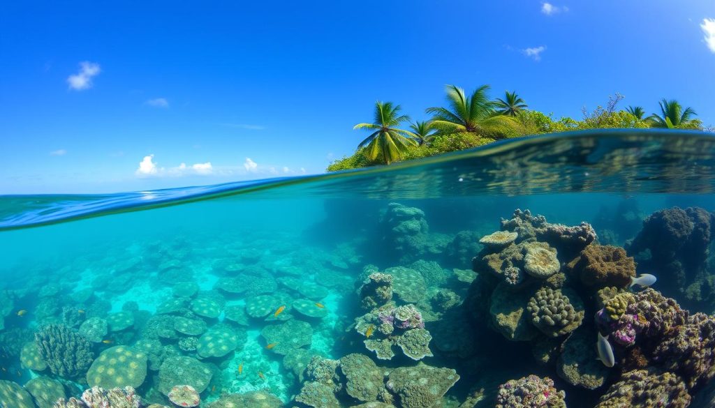 Baa Atoll snorkeling seasons Baa Atoll snorkeling seasons