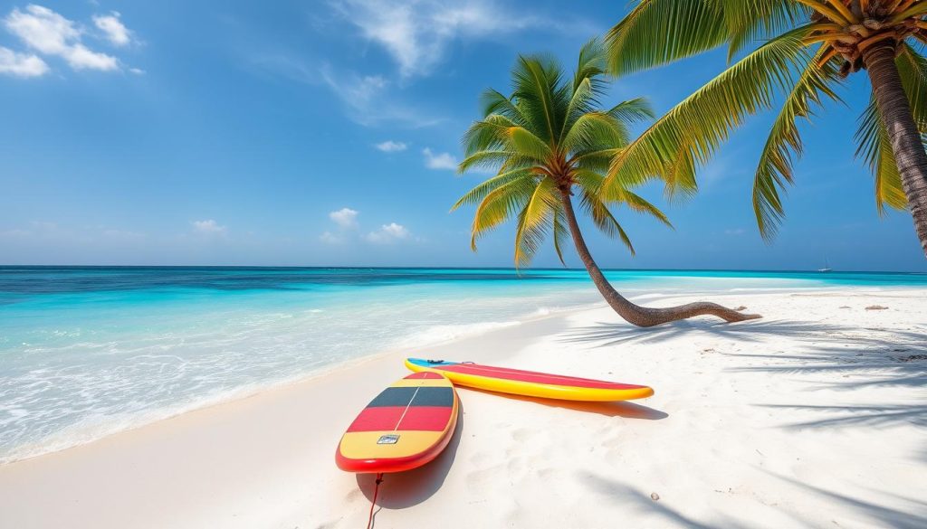 Baa Atoll surfing Baa Atoll surfing