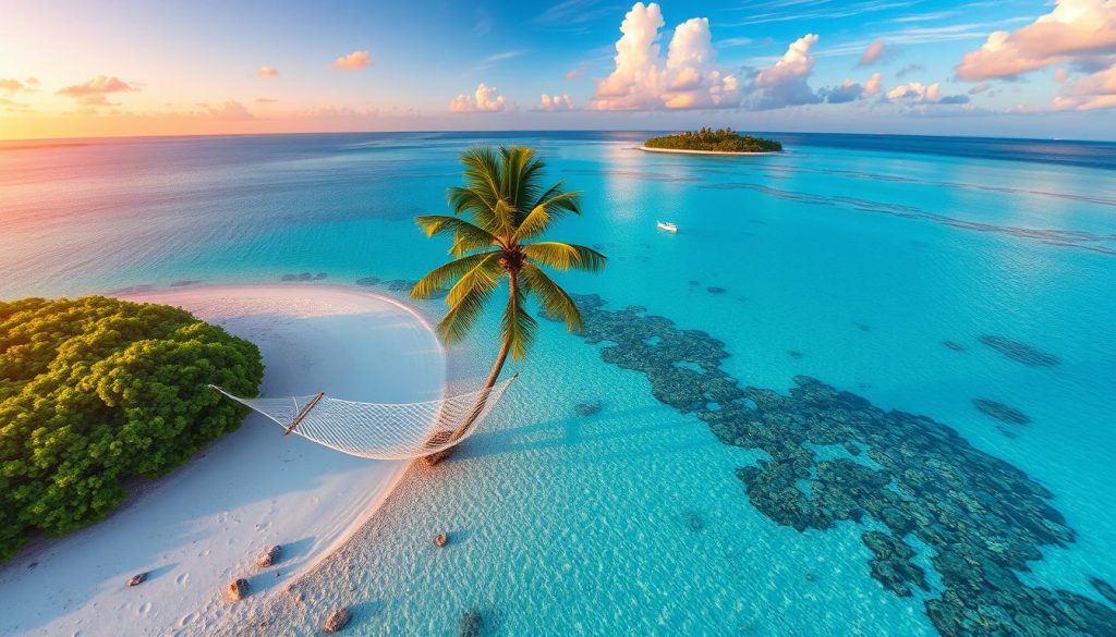 Baa Atoll travel tips Baa Atoll travel tips