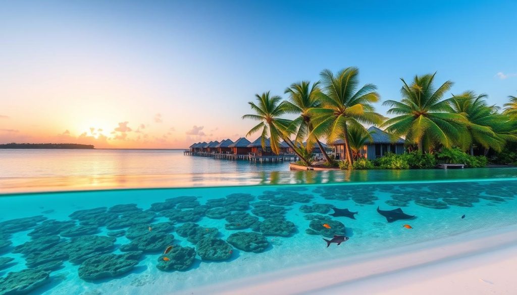 Baa Atoll travel tips Baa Atoll travel tips