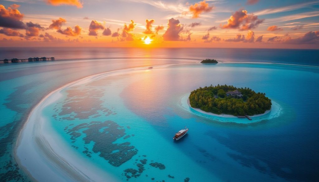 Baa Atoll travel tips Baa Atoll travel tips