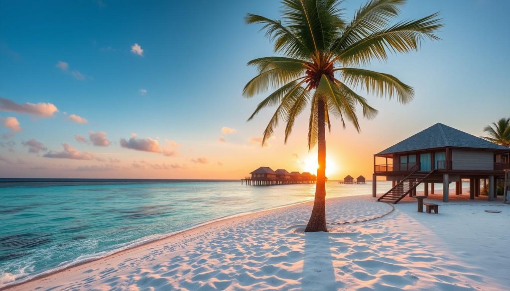 Baa Atoll vacation guide Baa Atoll vacation guide