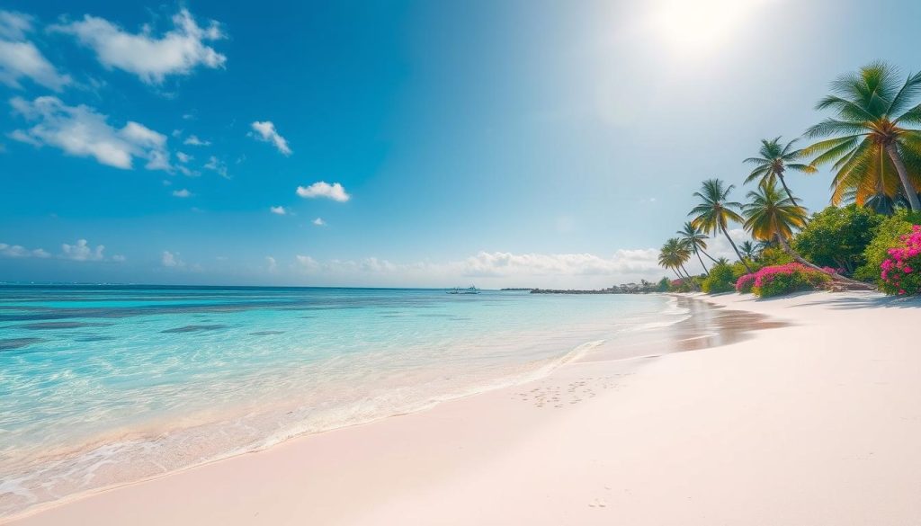 Baa Atoll vacation season Baa Atoll vacation season