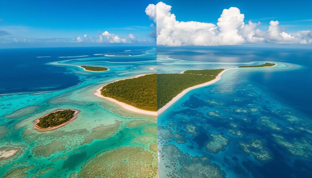 Baa Atoll weather seasons Baa Atoll weather seasons