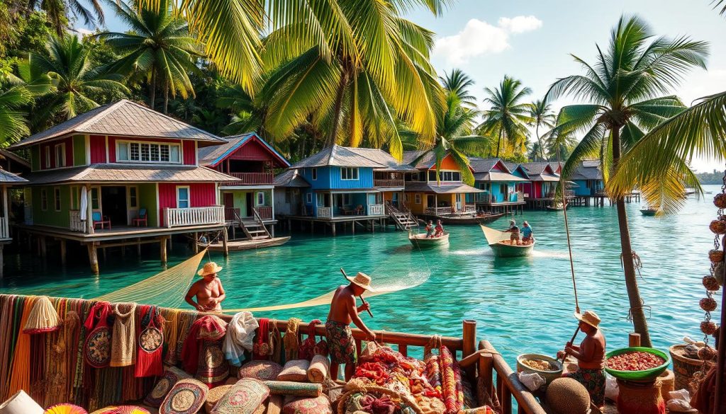 Balabac Palawan local culture Balabac Palawan local culture