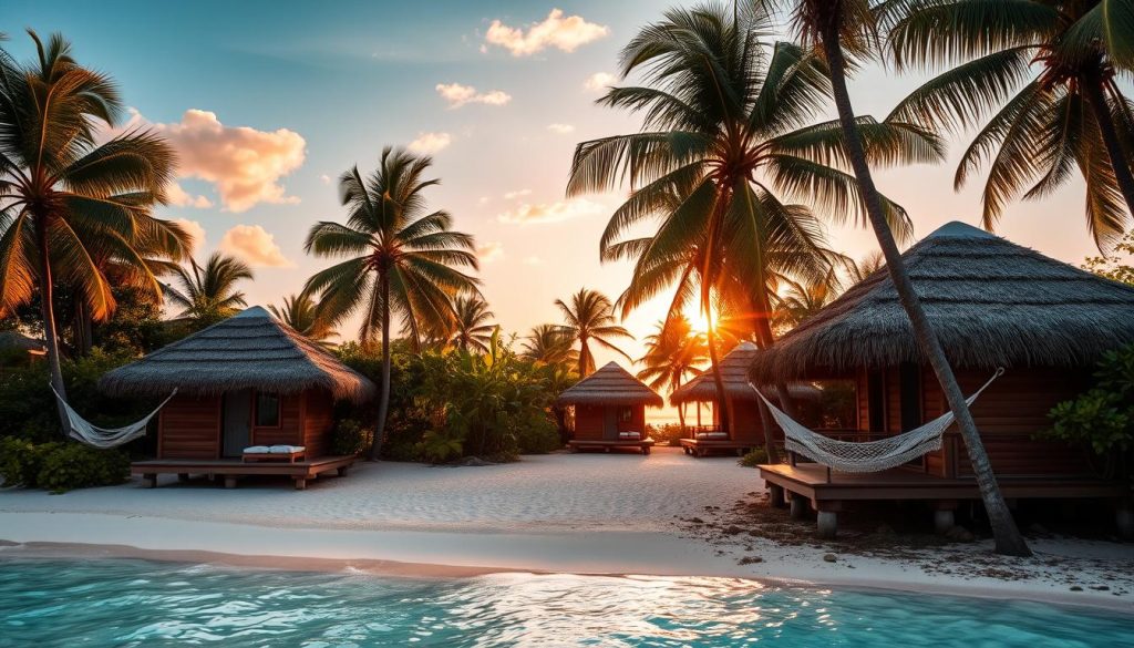 Balabac accommodation options Balabac accommodation options