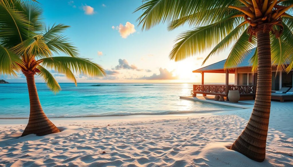 Bantayan Island getaway package Bantayan Island getaway package