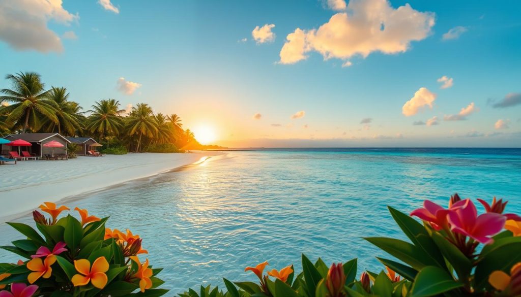 Bantayan Island getaway package Bantayan Island getaway package