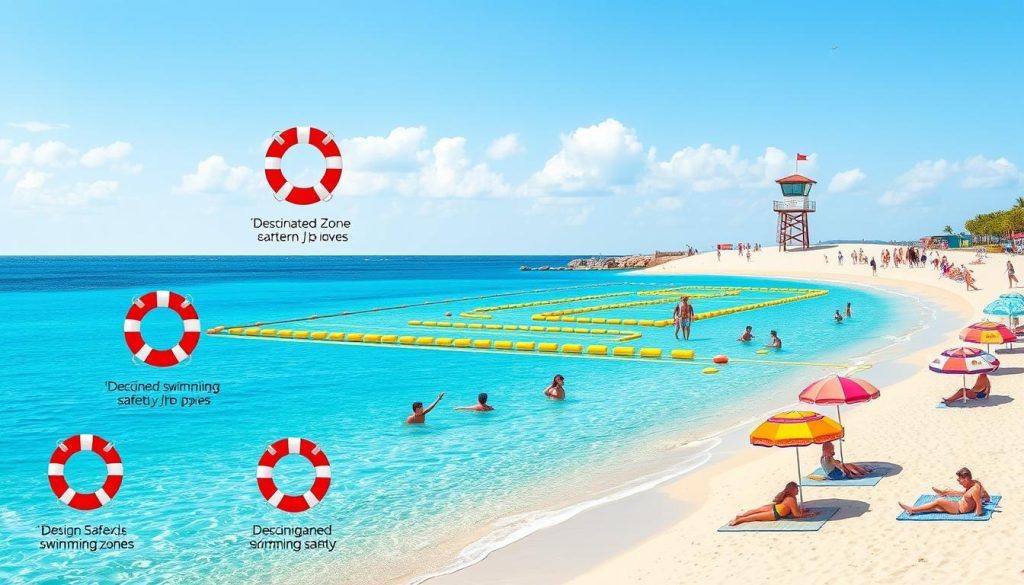Batumi beach swim rules Batumi beach swim rules