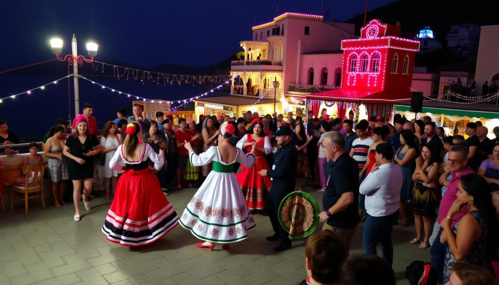Batumi cultural events Batumi cultural events