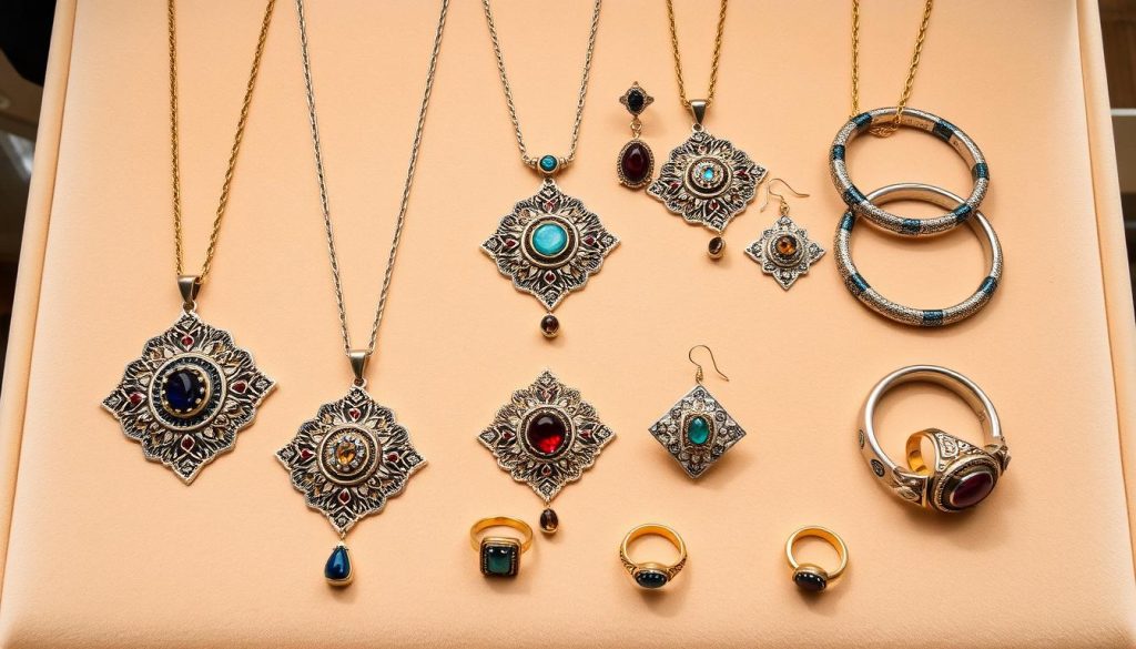 Batumi jewelry souvenirs Batumi jewelry souvenirs