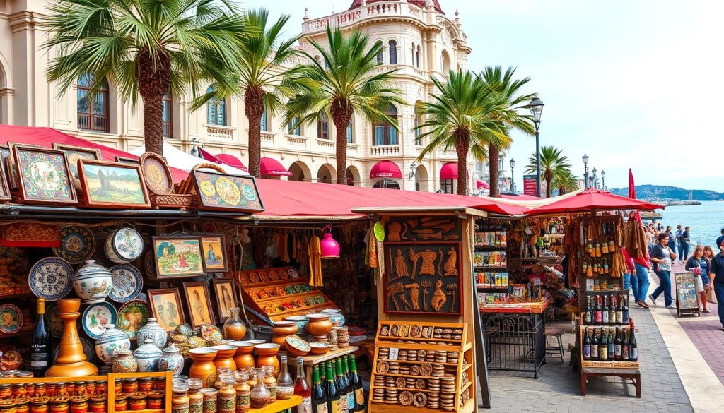 Batumi shopping guide Batumi shopping guide