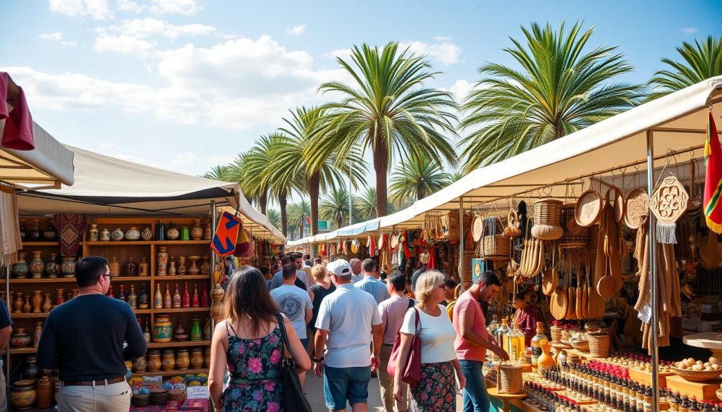 Batumi souvenir shopping tips Batumi souvenir shopping tips